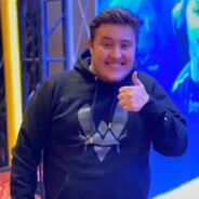 并不顶级的狙击手