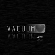 VACUUM