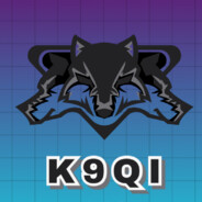 K9Ql