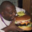 FIVEWHOPPERSANDFIVEMOREWHOPPERS