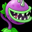 CHOMPER