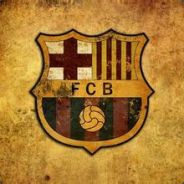 <font size="20">Lionel Messi