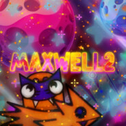 MaxWell2