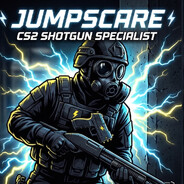 Clutchdaroğlu Steam avatar
