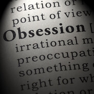 road to top 500 (day3/100)