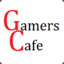 Gamers Cafe