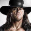 The Undertaker