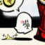 西八又把锅点着了