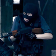 国一突破手吕子乔