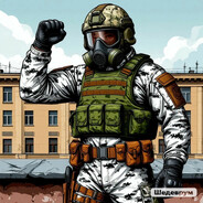 +w Mr..Tiсhon✚✚♣