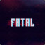 Fatal