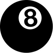 LOPE - steam id 76561198253505722