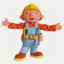 BOBTHEBUILDER