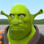 Shrek