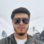 DANTES - steam id 76561198781686639