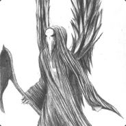 Malik **********.com