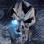 Mk.2_Twitch