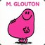 Glouton