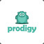 Prodigy