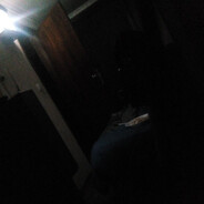 7 день и в слезах