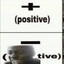 Niggative