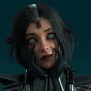 蓝眼睛的鲤鱼精