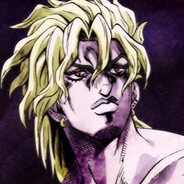 Sei avatar