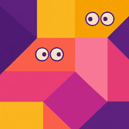 -Novision- - steam id 76561198850094260