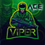 ACE✪ VIPER