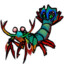 Orphond