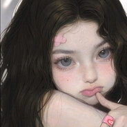 ꧁𝓿𝓿𝓵𝔁𝓮𝓷꧂