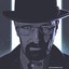 ✪Heisenberg✪