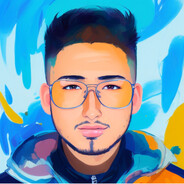 ༒︎𝑫𝒆𝒎𝒐𝒏༒