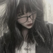 Hiraeth Steam avatar
