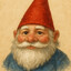 gnome(real)