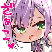 无敌谷风天音大王666