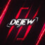 Dejew