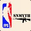 SnMyth