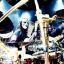 Хули_Joey Jordison