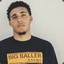 LiAngelo Ball