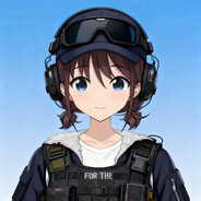 川崎最強电击枪井芹仁菜