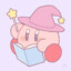 星Kirby