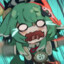 KAMAZU