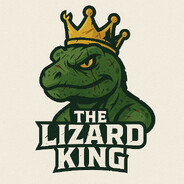 TheLizardKing