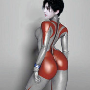 我叫什么难道很重要吗