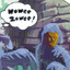 Weener avatar