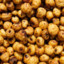 TIGER NUT