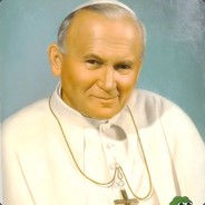 kubabuba blat pizdec - steam id 76561198275922653