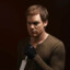 Dexter Morgan