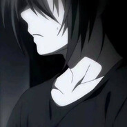 настя слоник